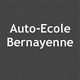 Auto-Ecole Bernayenne