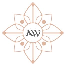 Abbadia wellness e Private Spa logo