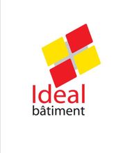 Ideal Batiment image 18
