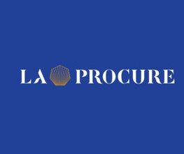 La Procure Largeron image 1