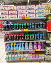 Intermarché SUPER Morhange image 14
