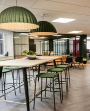 Eßer Office GmbH Bild 5