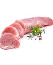 Cárnicas Carmona imagen 2