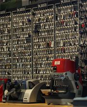 Hubo bouwmarkt Haelen afbeelding 16