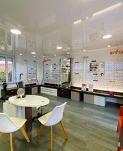 Le Collectif des Lunetiers image 1