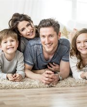 KVC Münsterland / Ihr Partner für Finanzierungen Bild 4