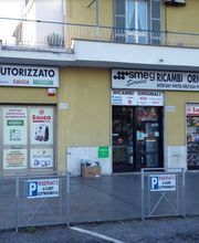 Gallery Cliente