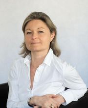 ASCB Avocat image 7