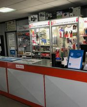 Gallery Cliente