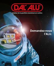 DAL'ALU image 8