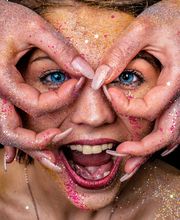 Der Photoshop GmbH Bild 39