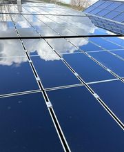 GA tech UG (haftungsbeschränkt) Bild 1