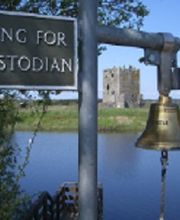 Reisebüro Lüttje Törn Bild 6