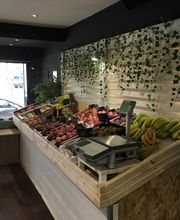 Maison Charai image 13