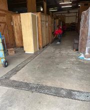 Broadway Transfer & Storage image 3