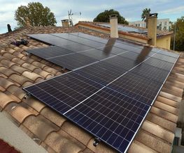 Solar Pro Catalan image 8