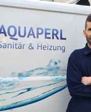 Aquaperl Sanitär Heizung Bild 10