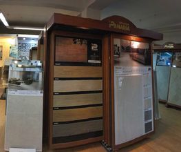 Gallery Cliente