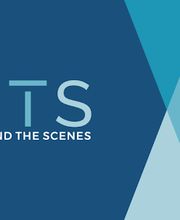 Behind The Scenes Productions image 1