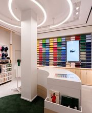 Lacoste Toulouse image 1