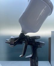 Ciemme Color Sagl Bild 4