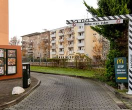 McDonald's Bild 3