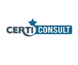 Certi Consult image 1