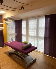Großberger Jörg physio vital Bild 3