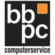 bb-pc Computerservice
