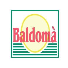 logobaldoma.jpg