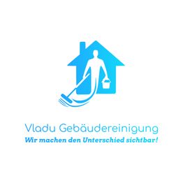 Vladu Gebäudereinigung