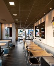 McDonald's Bild 6