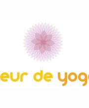 Fleur De Yoga image 4