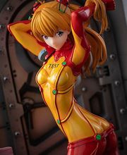 Anime Cristal imagen 2