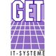 GET-IT-Systeme GmbH