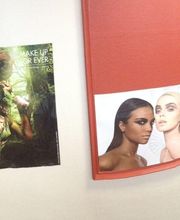 CFA - Ecole Joffre image 7