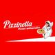 PIZZERIA DU PORT - LE DRIVE LITTLE ITALY