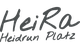 HeiRa Massage