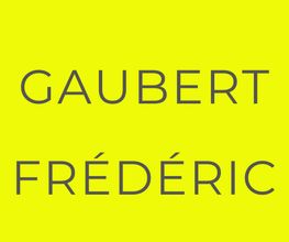 Gaubert TP image 1
