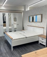 Möbeloutlet Gelsenkirchen Bild 7
