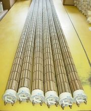 BIMAG AG Grosshöchstetten Bild 2