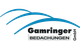 Gamringer GmbH