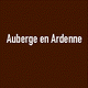 Auberge En Ardenne