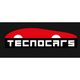 TECNOCARS GARAGE SAGL