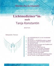 z-lichtmediziner_1-scaled-1.jpg