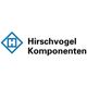 Hirschvogel Komponenten GmbH