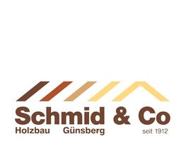 Schmid & Co Holzbau AG Bild 5