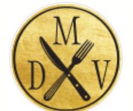 Maison des Vins image 4