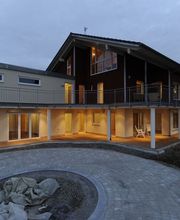 Glatthaar Keller AG Bild 5