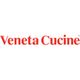 TECNIX SA - VENETA CUCINE